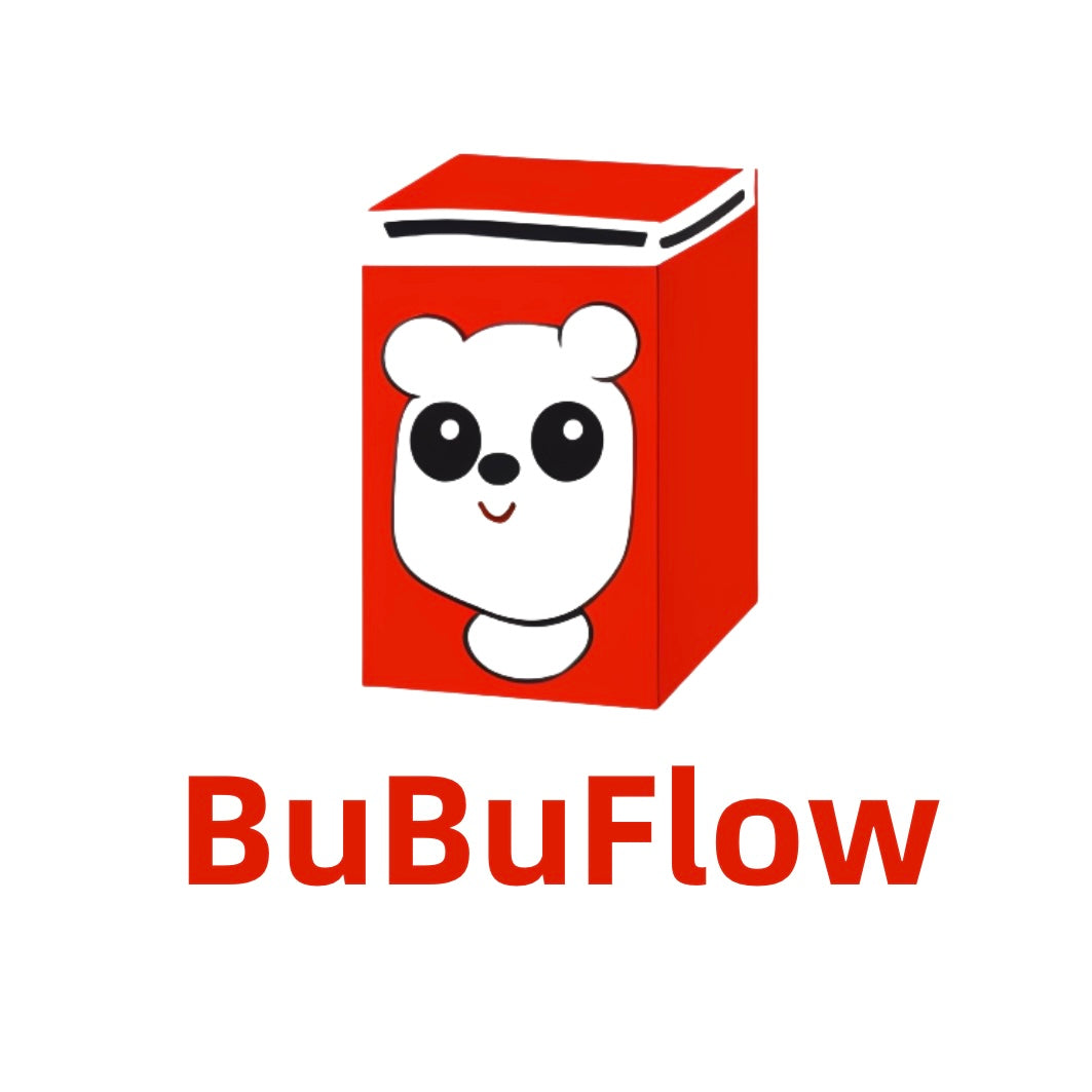 BUBUFLOW V1-3 PAYMENT LINK